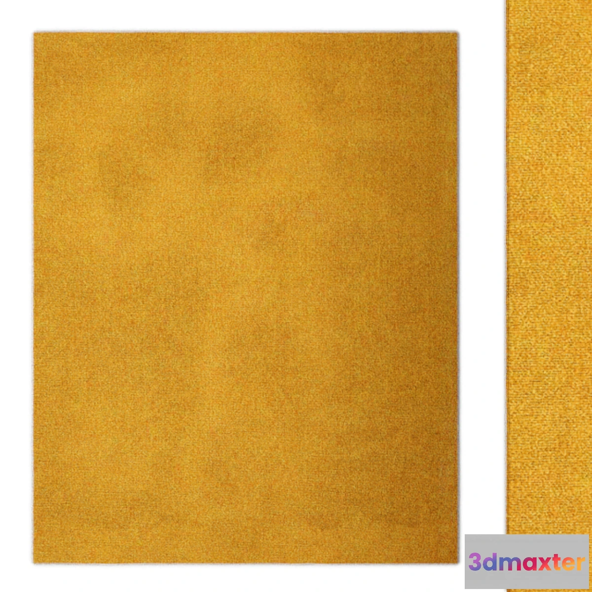 826058 - Policromo Rug - No.3