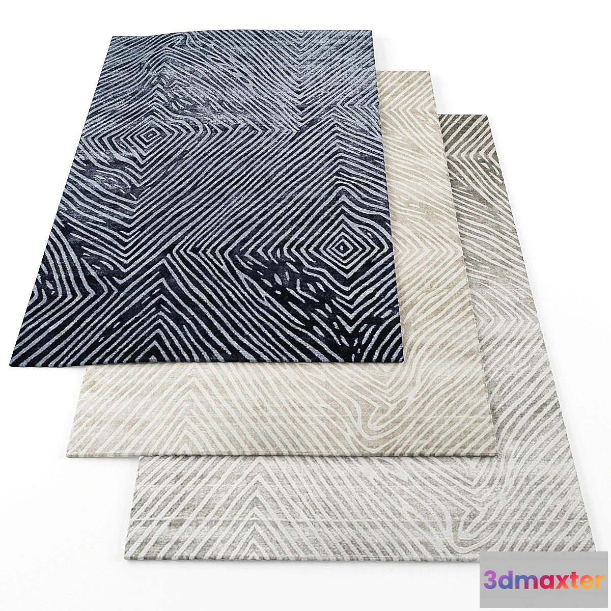 826068 - Safavieh rugs10 - No.3