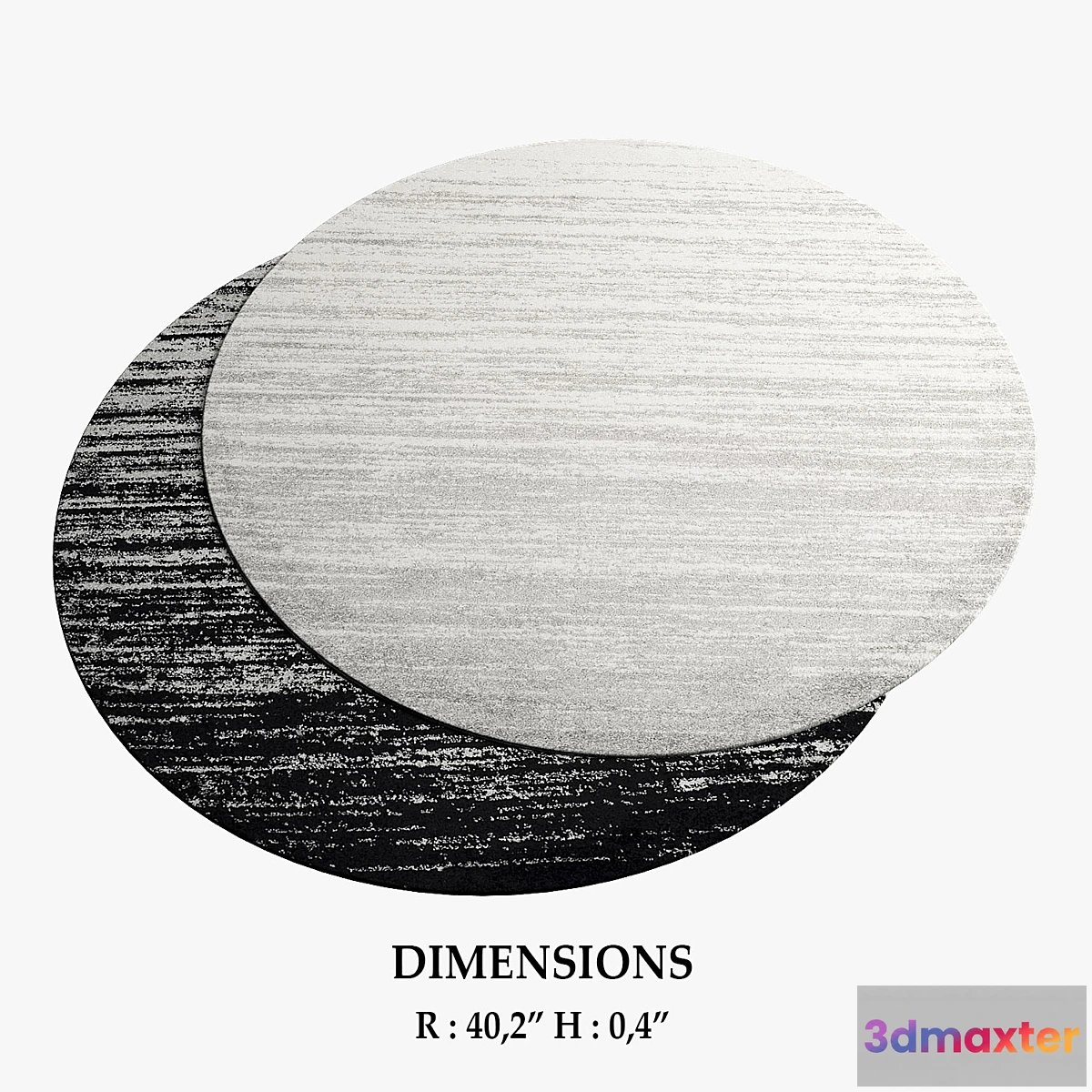 826084 - ALLMODERN Rugs_277 - No.3