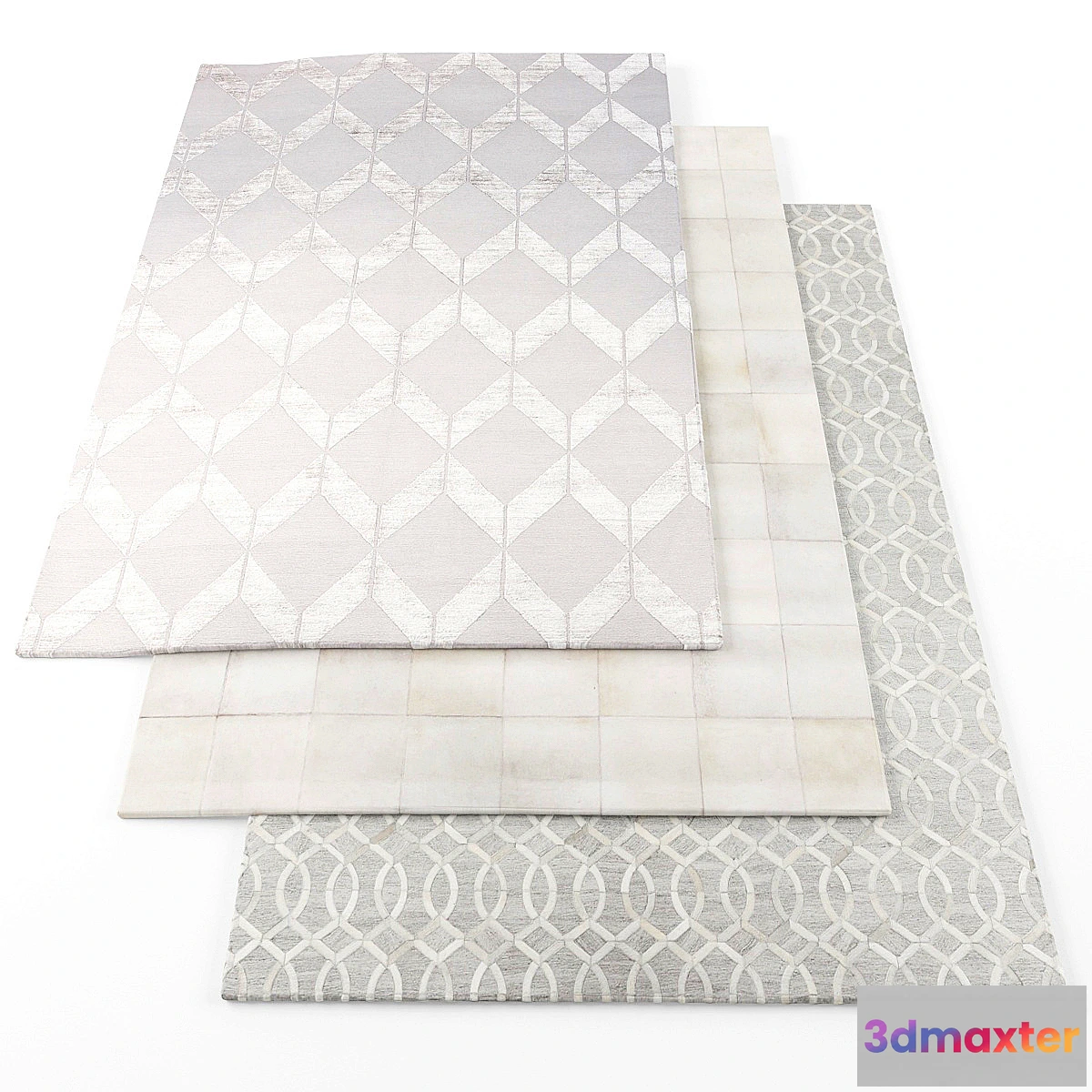826106 - Curated Kravet rugs3 - No.3