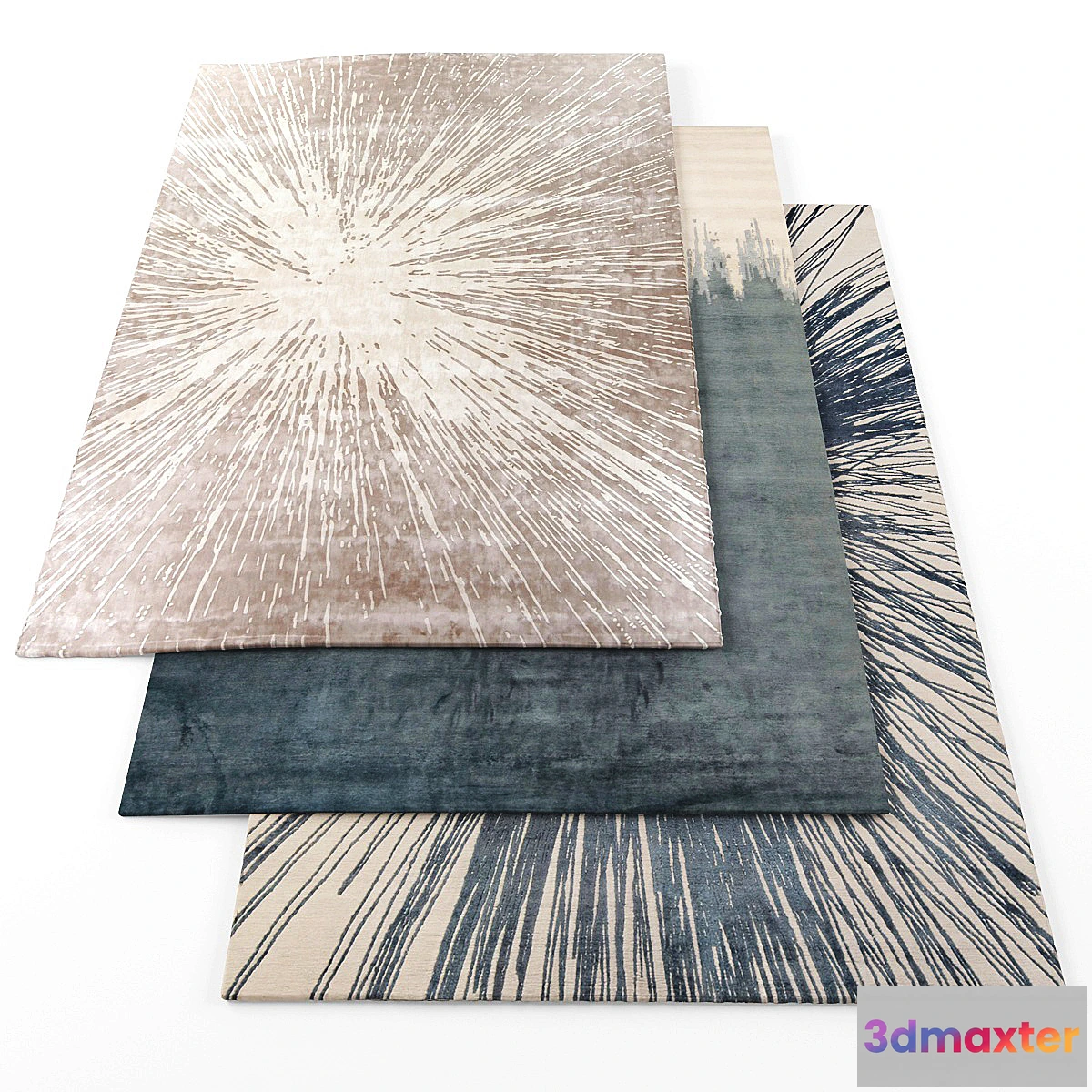 843061 - Rugs_880 - No.3