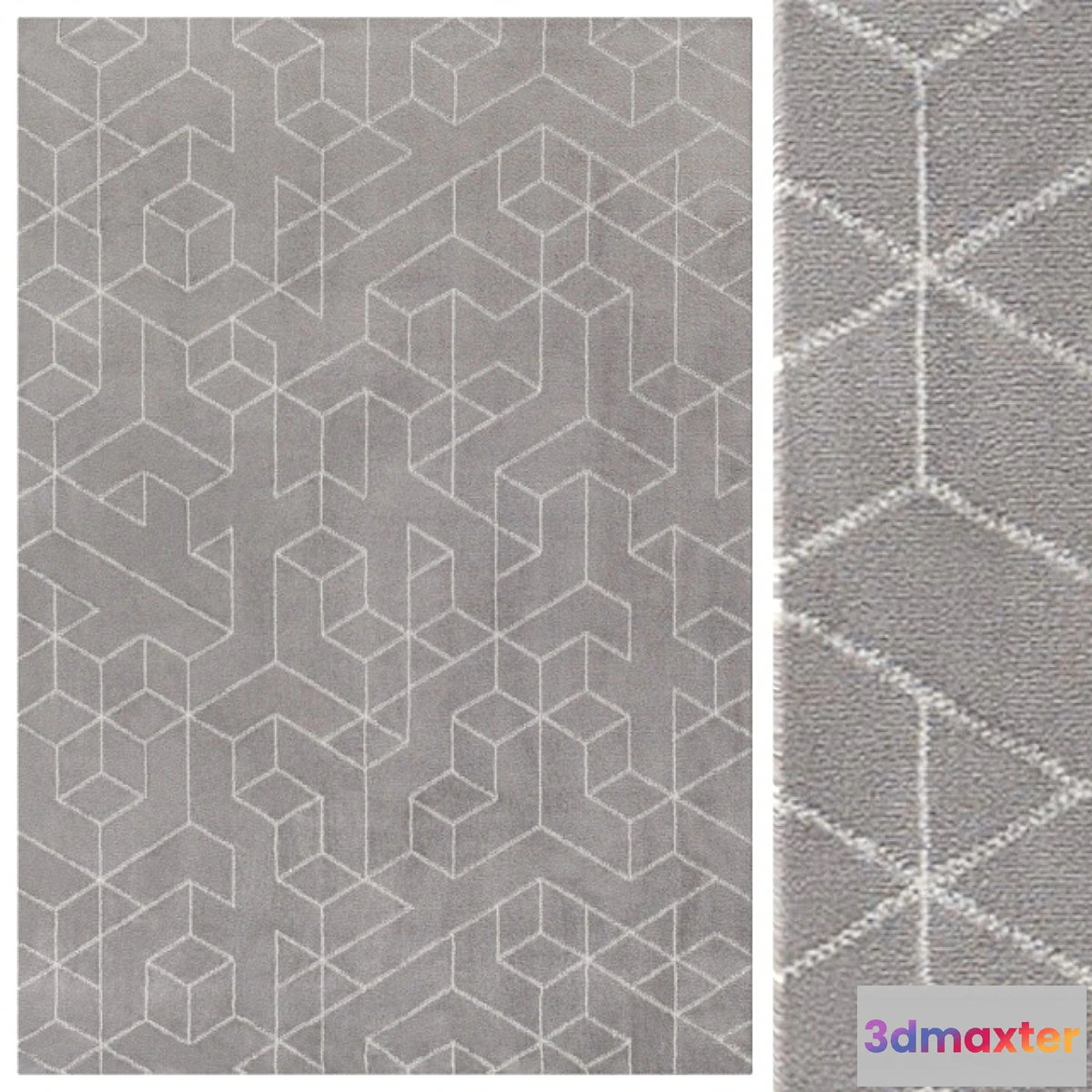 850349 - Carpet Culture # 80323835 - No.3