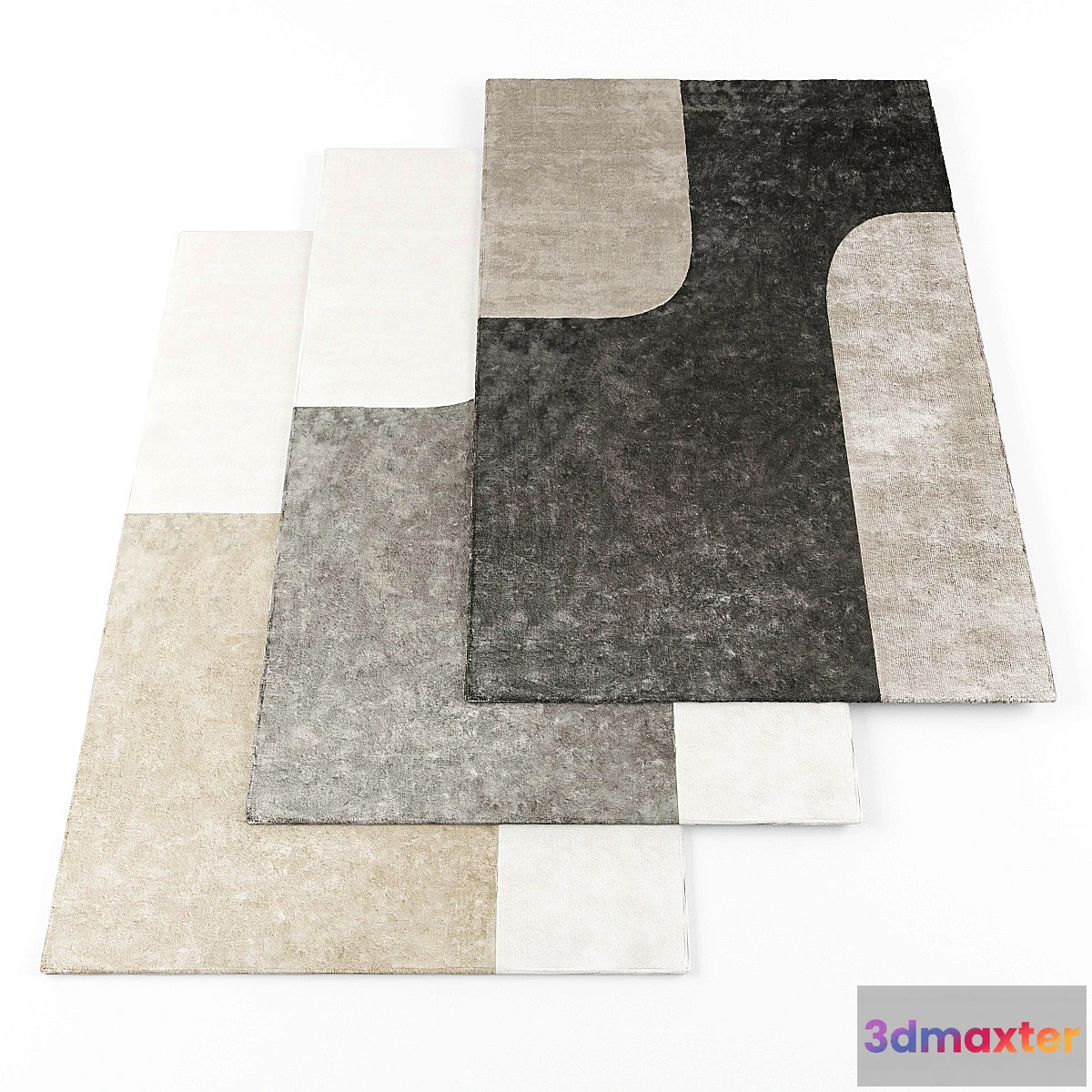 857391 - rugs - No.40