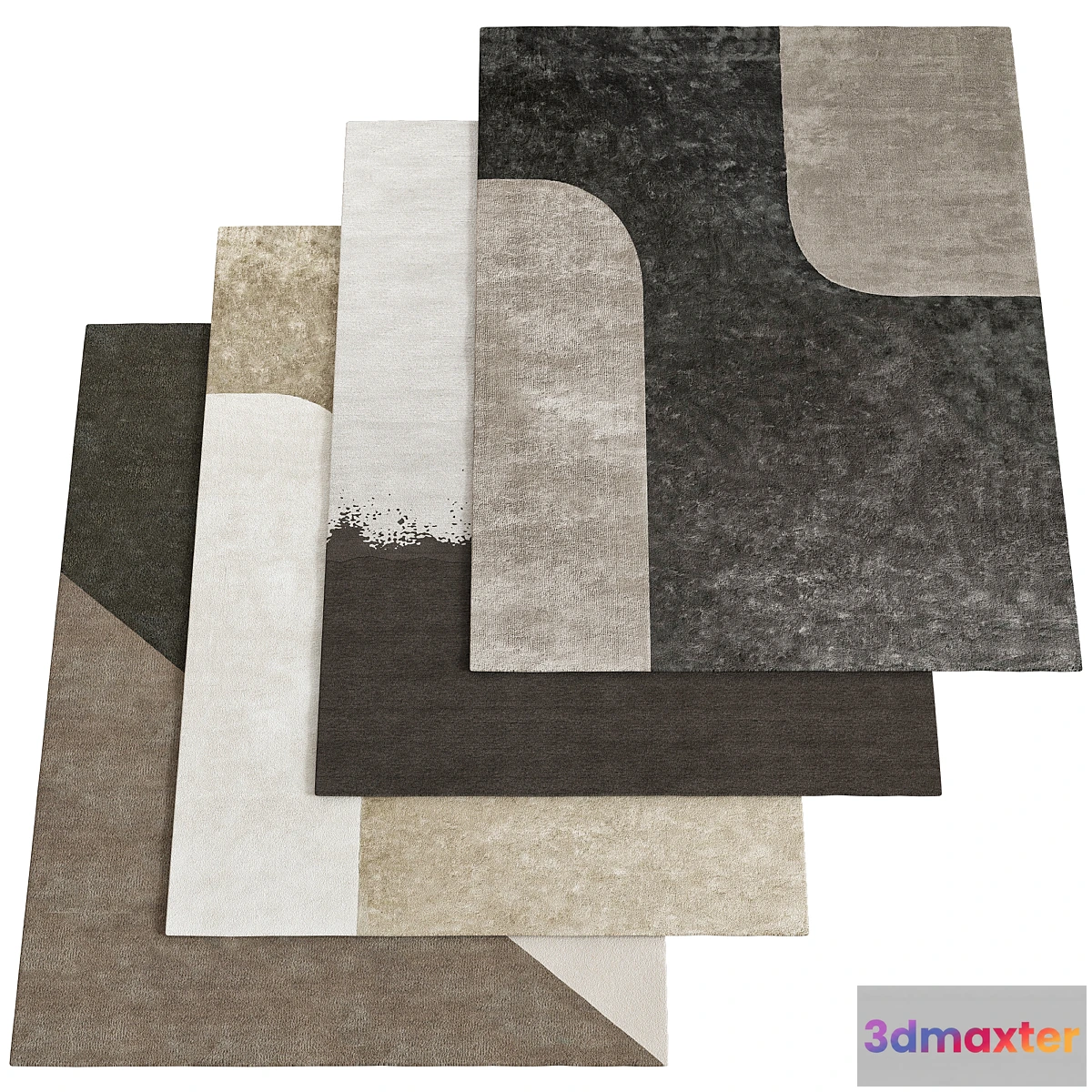 871373 - Carpet 114 - No.4