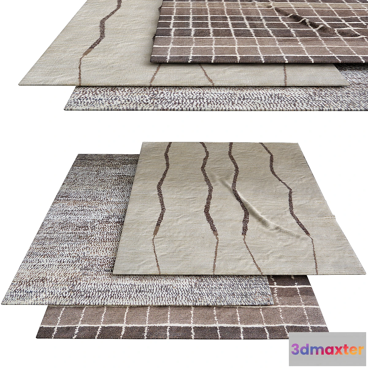 871377 - African_2 - No.4