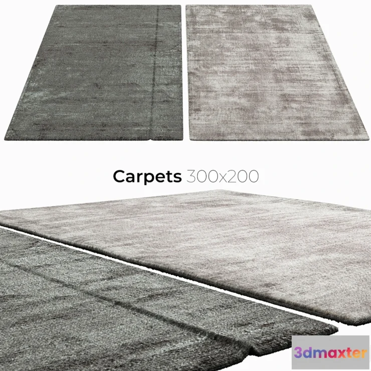 871379 - carpets - No.39