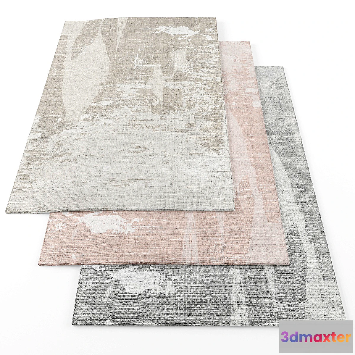 871381 - Rugs 1108 - No.4