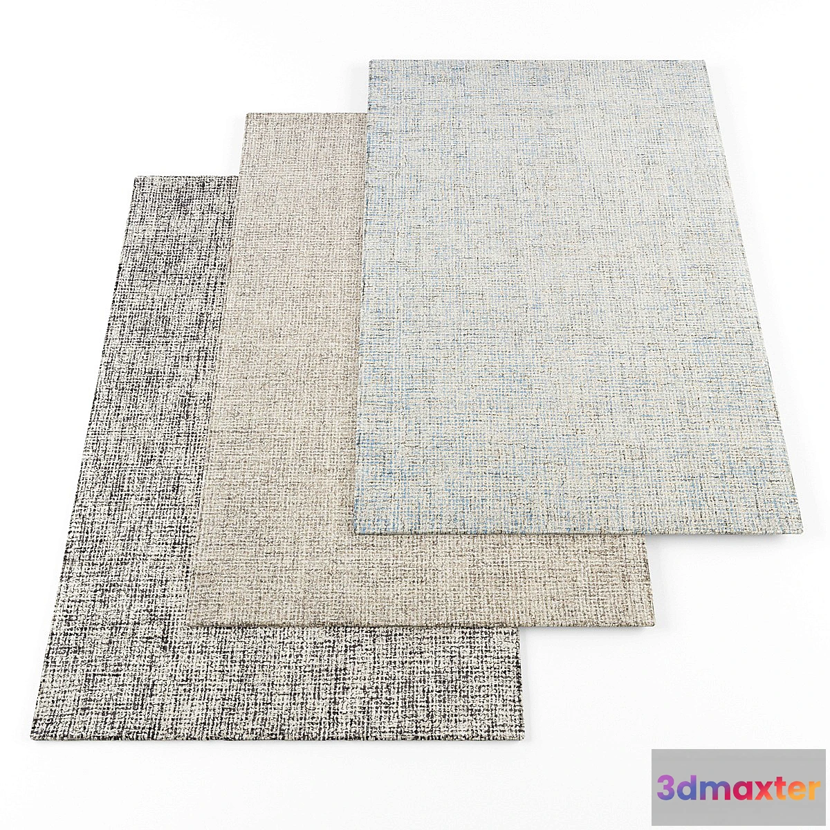 871401 - rugs - No.42