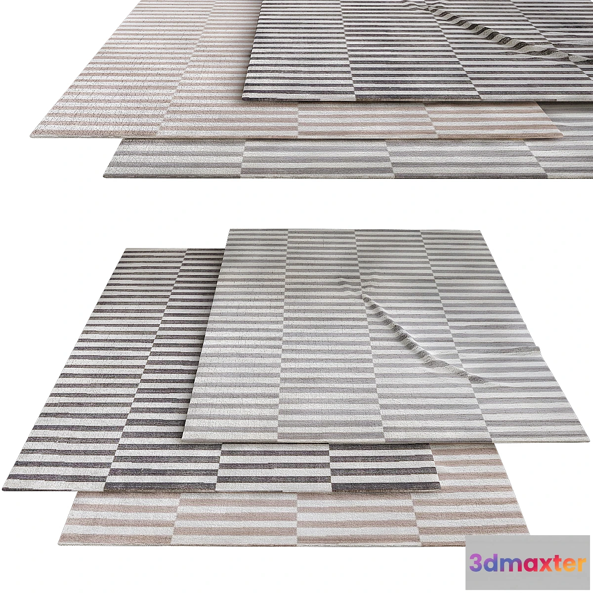 871465 - Ikea - No.21