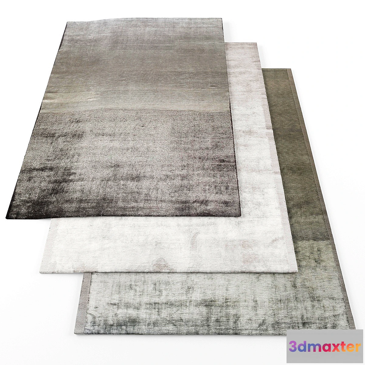 871479 - Moroso rugs1 - No.4