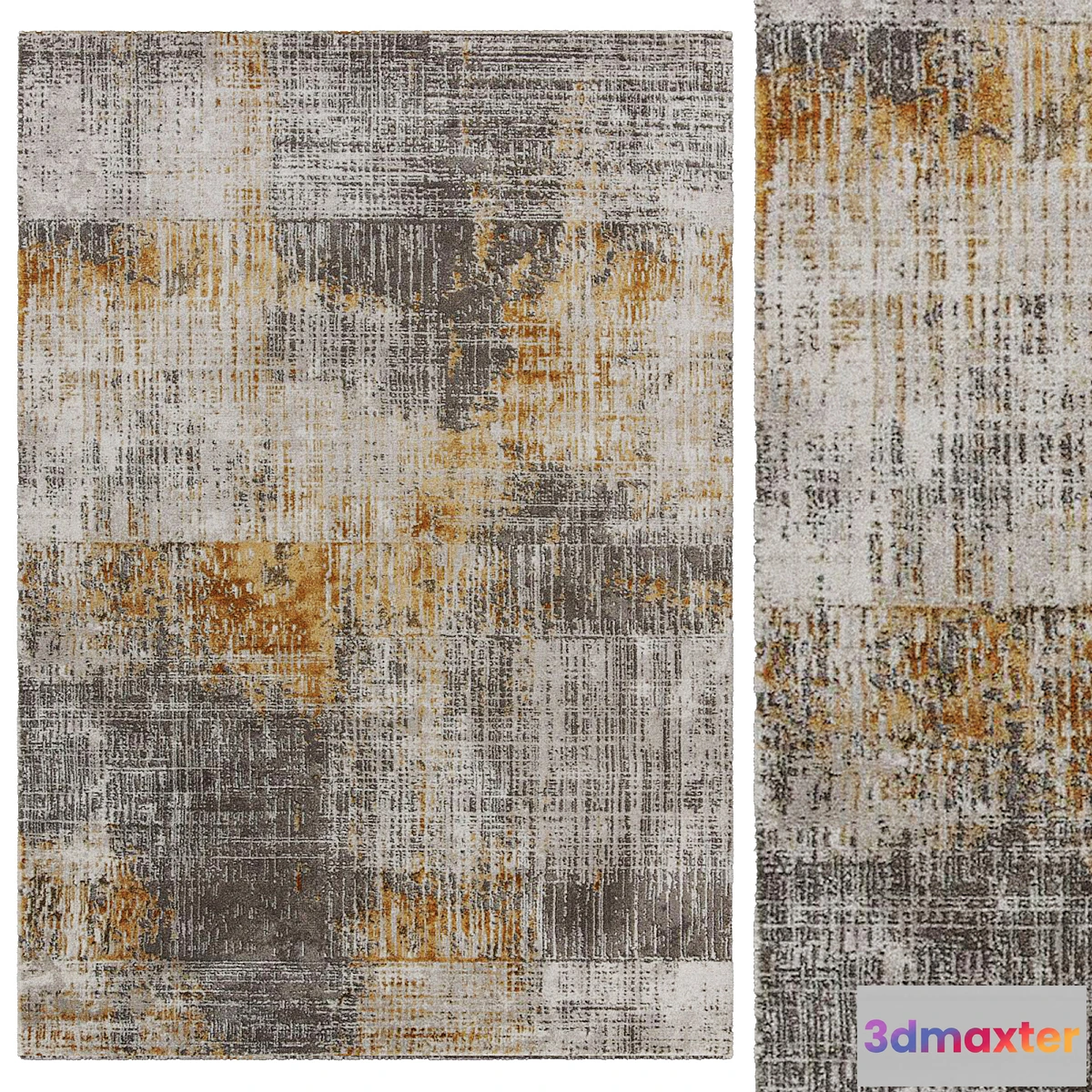 871521 - carpets - No.42