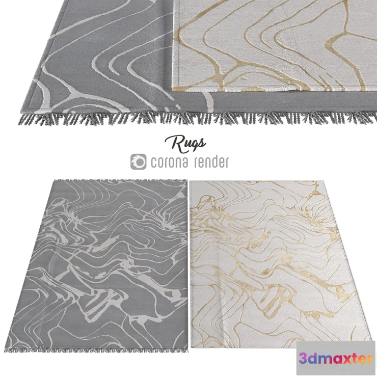 871523 - carpets - No.43