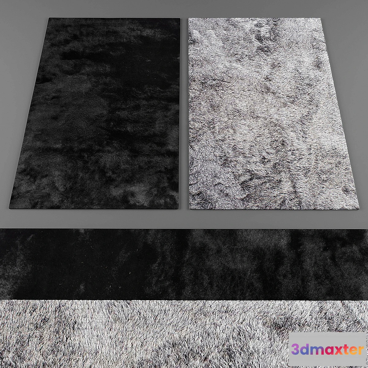 871549 - Rugs collection 102 - No.4