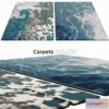 871587 - carpets - No.45
