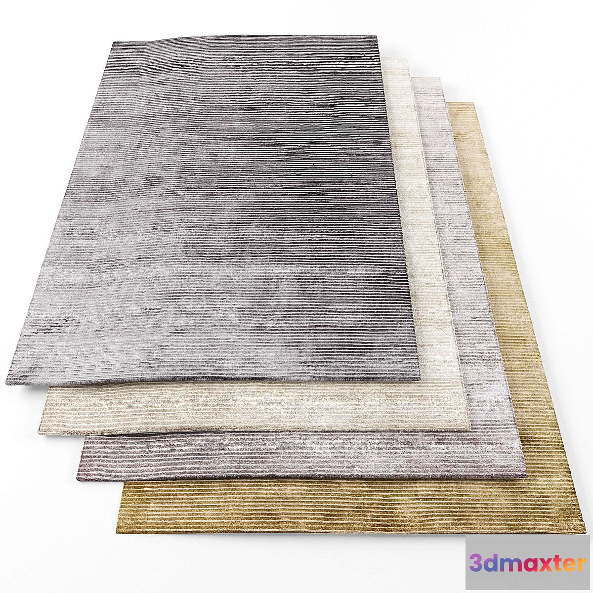 871653 - Rugs_894 - No.4