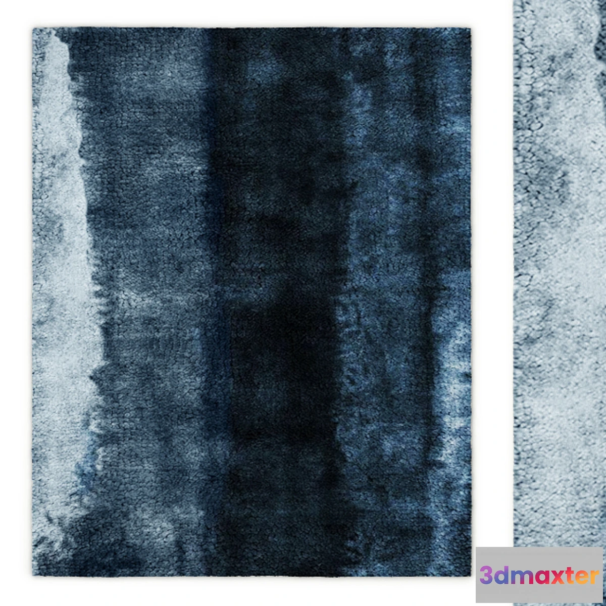 871687 - Baltic Rug by Brabbu - No.4