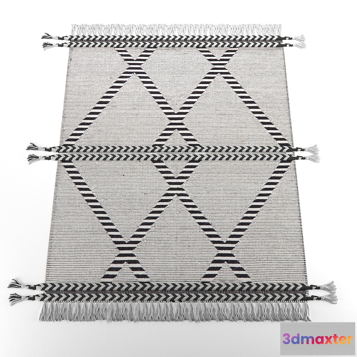 871695 - Laredout saly - No.4