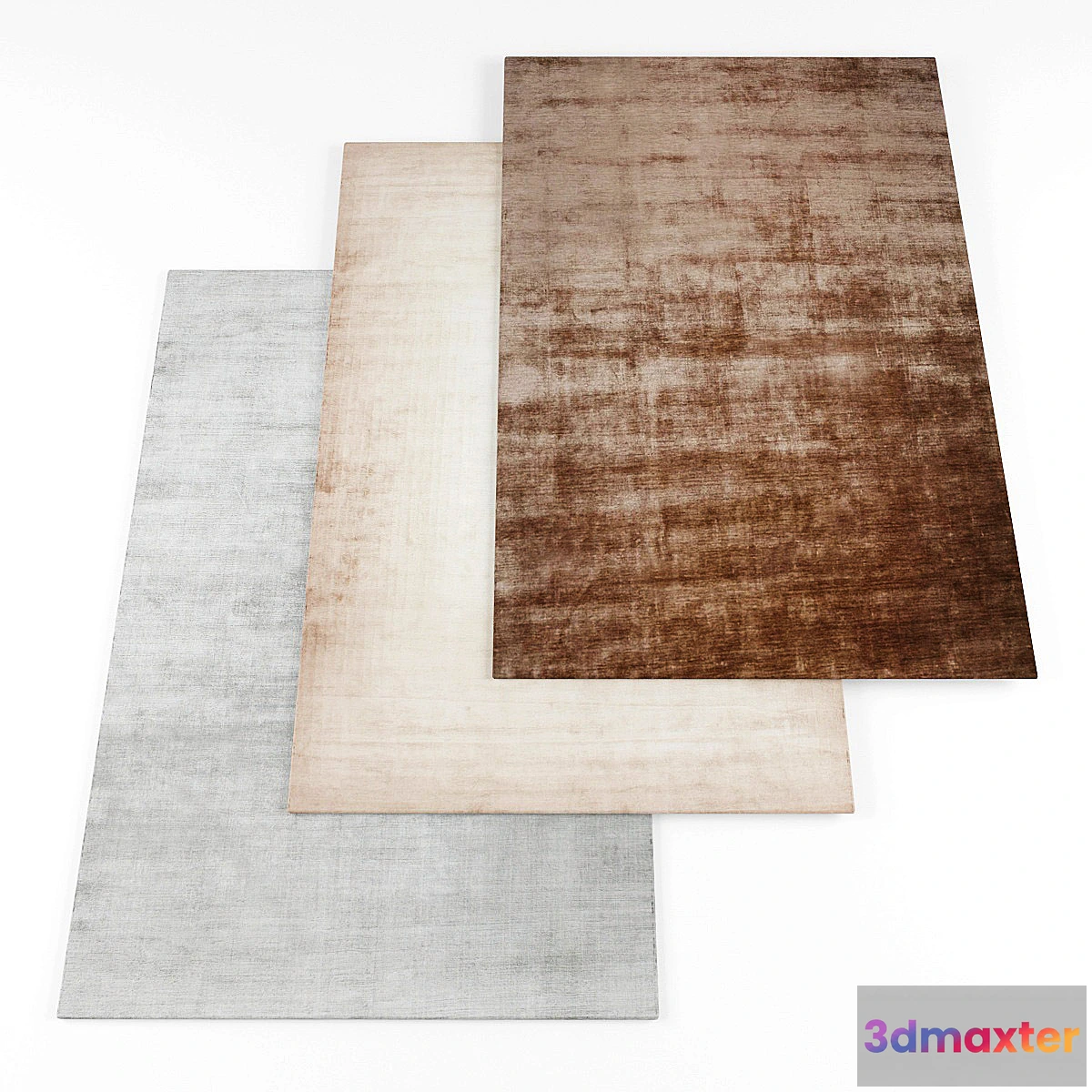 871697 - Rugs_152 - No.4