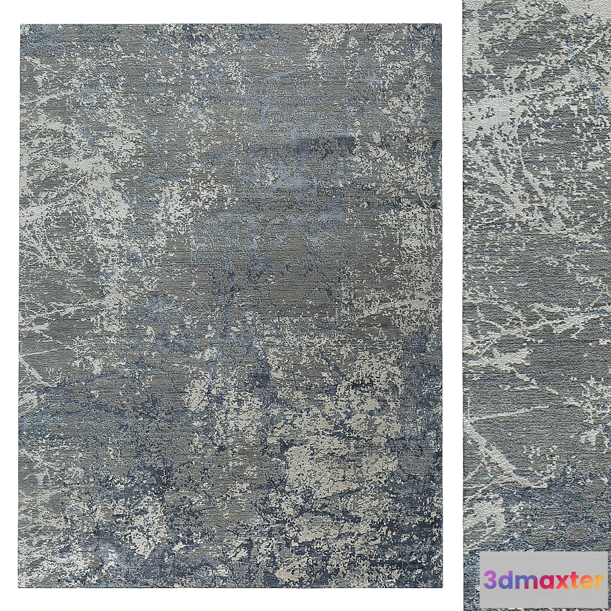 871723 - Premium carpet  No. 053 - No.4