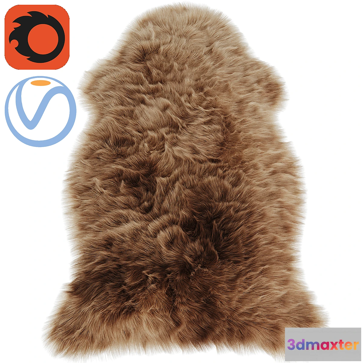 871733 - Ikea skold - No.5