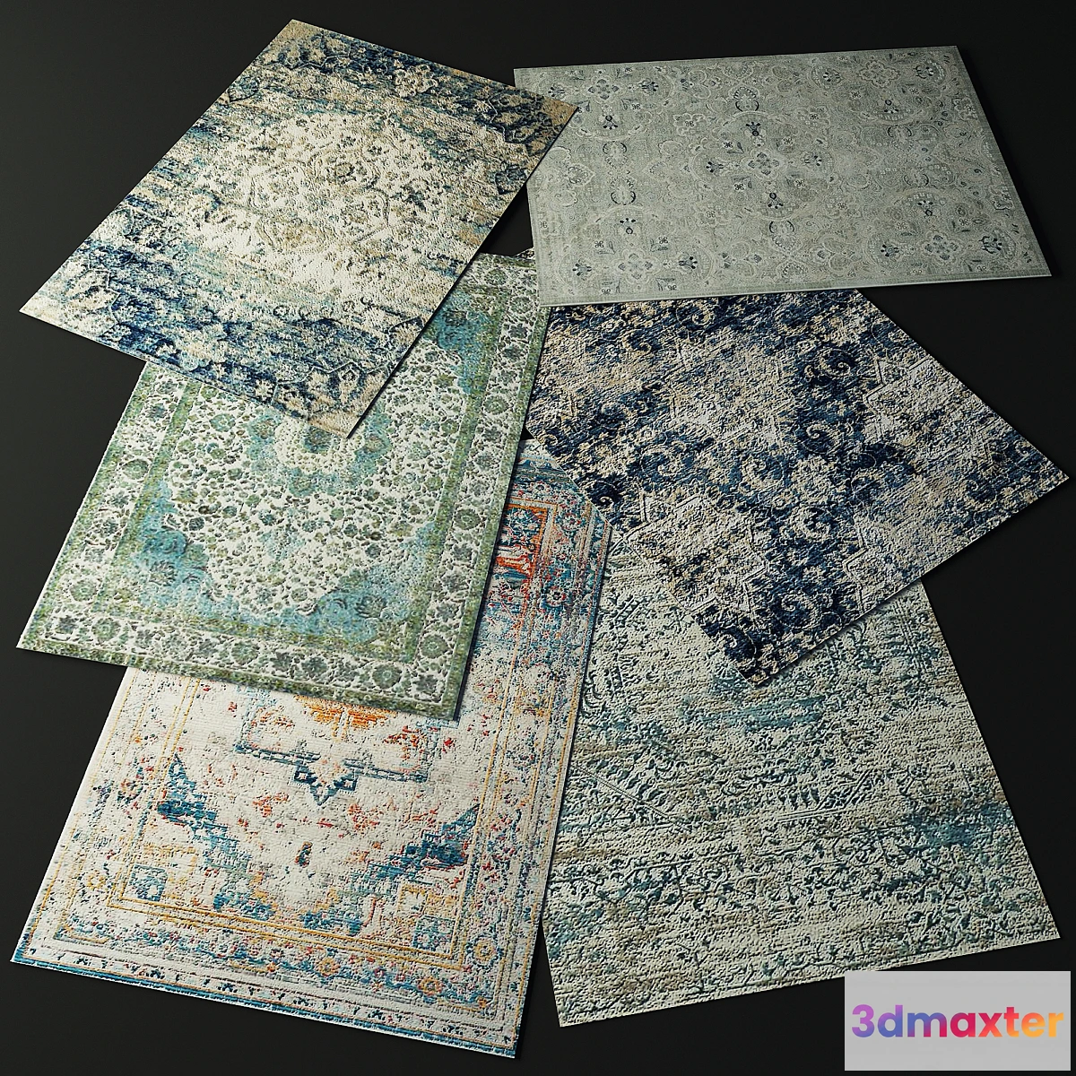 871809 - Carpet_02 - No.5