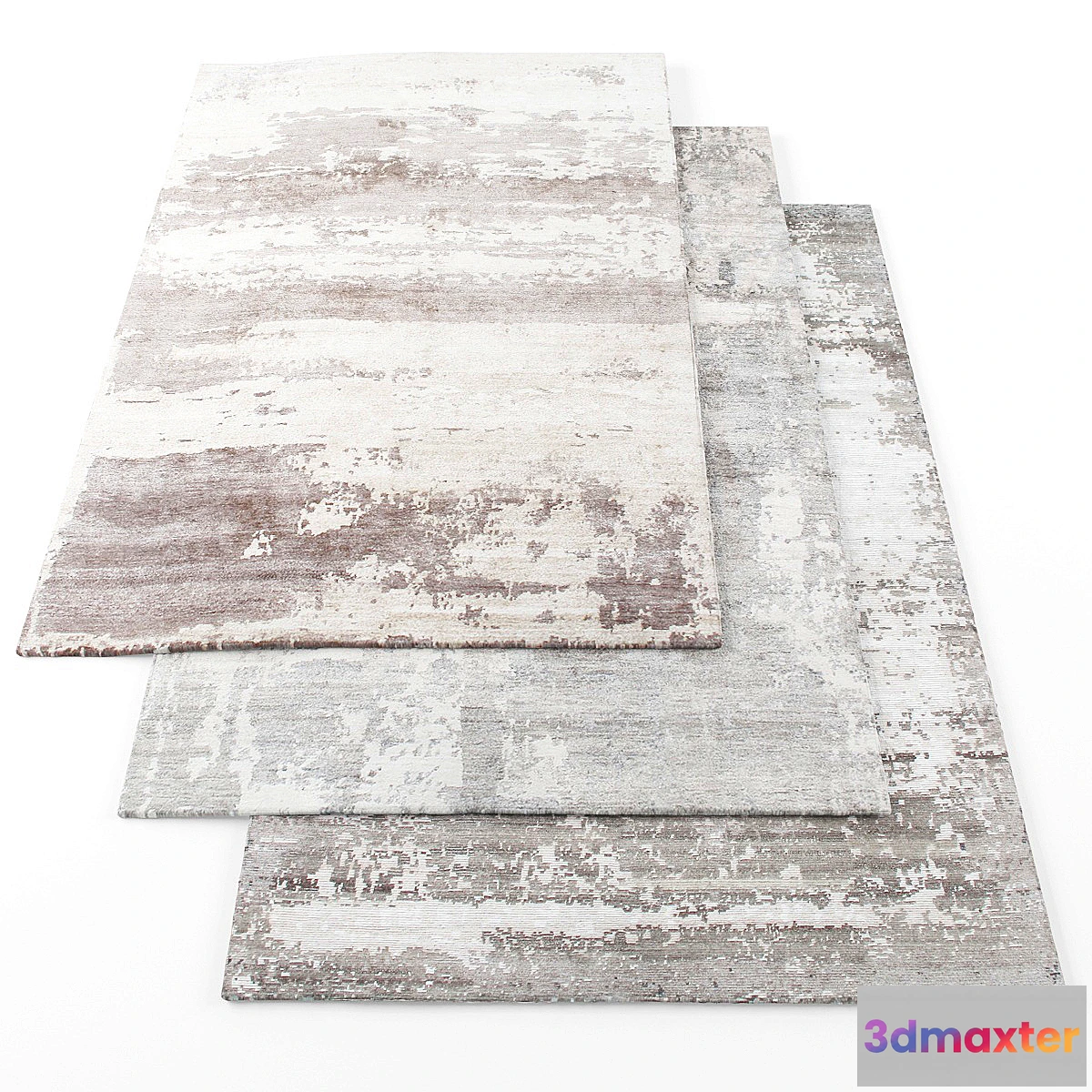 871819 - Nasiri rugs8 - No.4