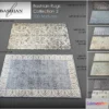 892880 - Bashian rugs2 - No.2