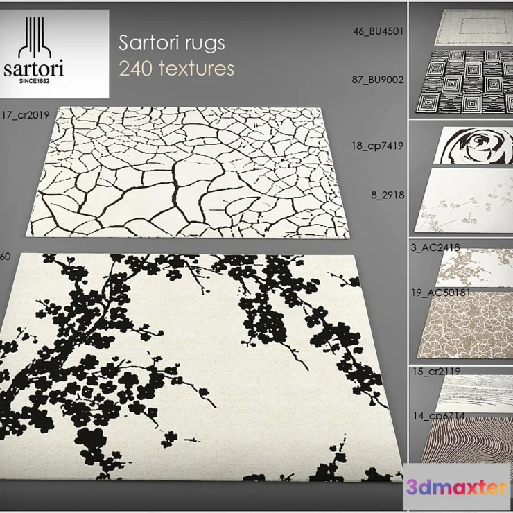 892896 - carpet rugs collection - No.2