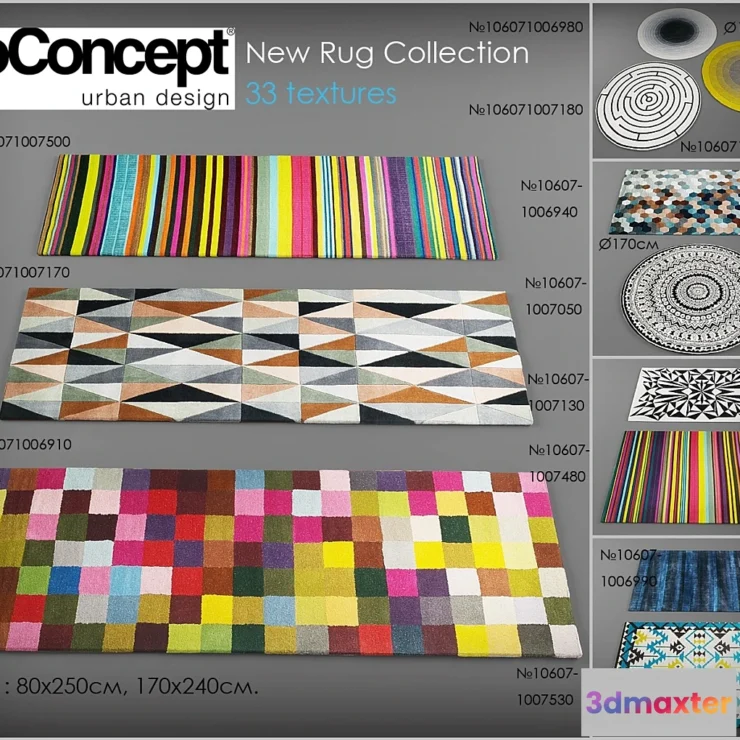 892902 - BoConcept - No.2