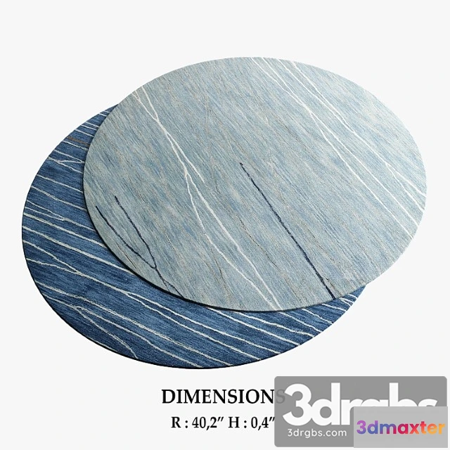 917340 - Allmodern rugs 273