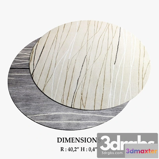 917342 - Allmodern rugs 275