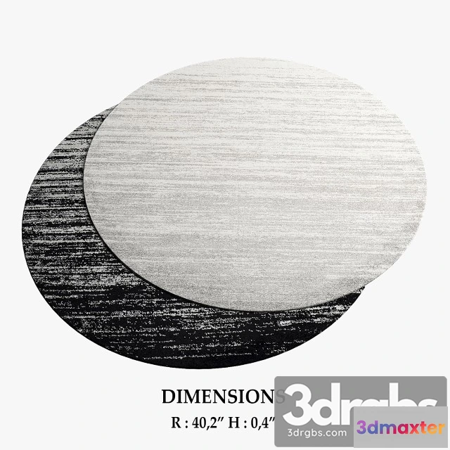 917346 - Allmodern Rugs 277