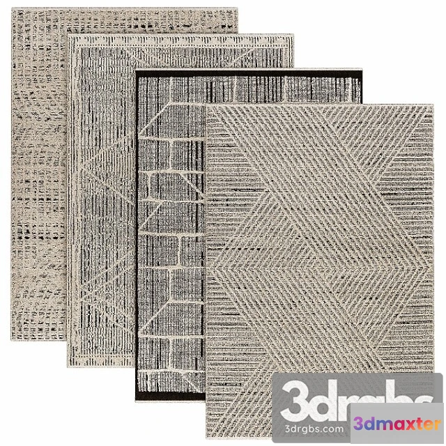 917360 - Andalus Rugs