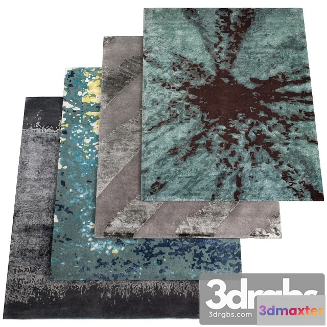 917378 - Art Decor Carpet 44