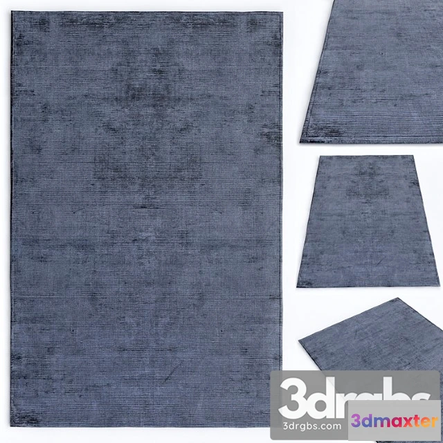 917382 - Artistic weavers 7