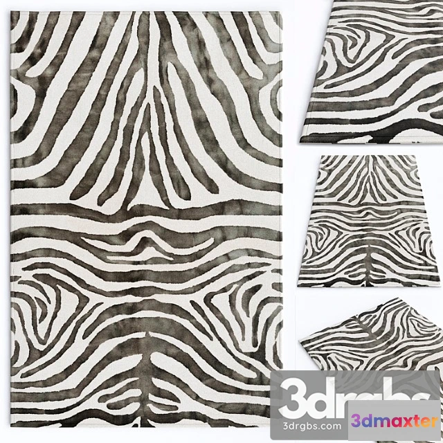 917384 - Artistic Weavers 8