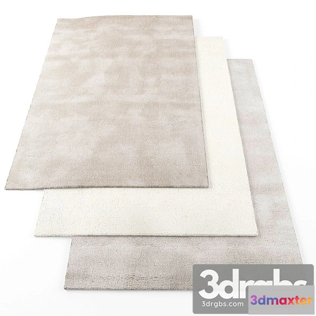 917390 - Asiatic aran rugs