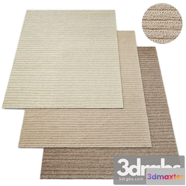 917408 - Azra rug rh collection