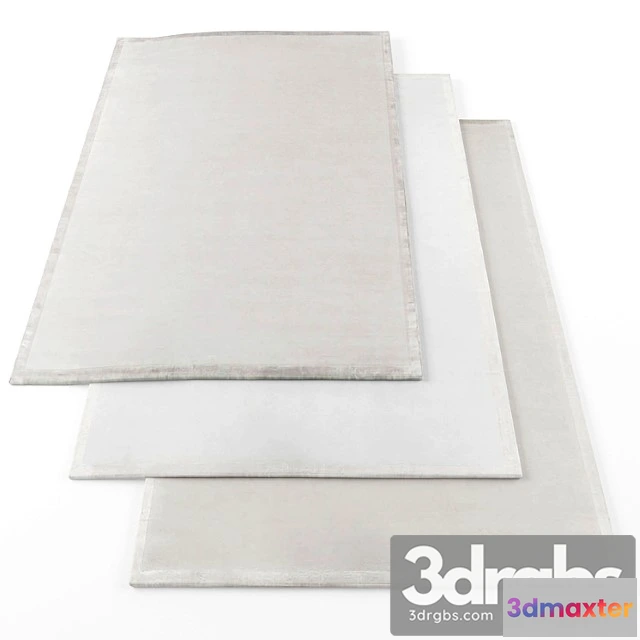 917442 - Bensoleimani rugs8