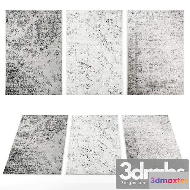917450 - Benuta rugs5