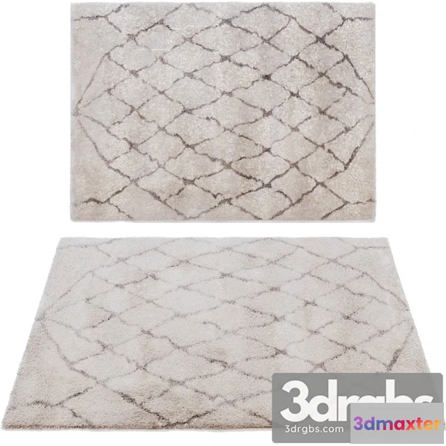 917466 - Boconcept - safi