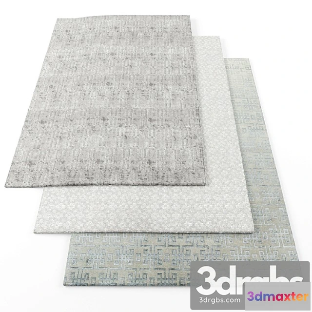 917470 - Bokara rug company8