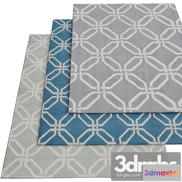 917494 - Cambridge navy