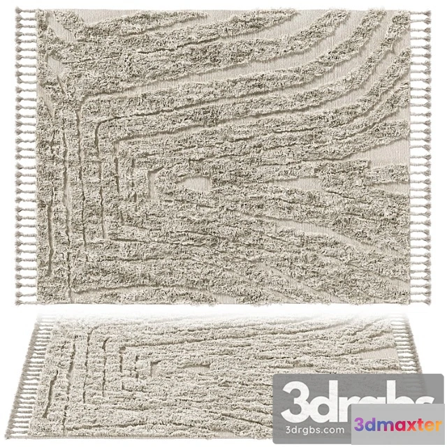 917496 - Cappelen Dimyr No 02