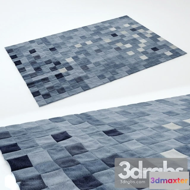 917506 - Caro Carpets 4