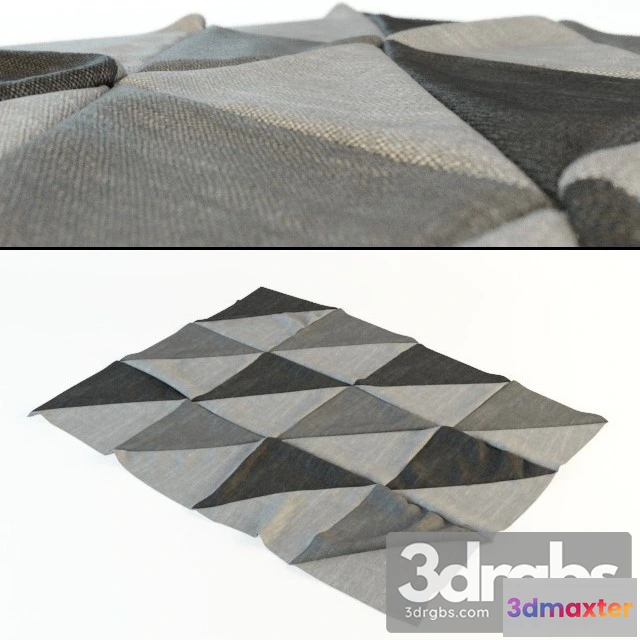 917510 - Caro Carpets