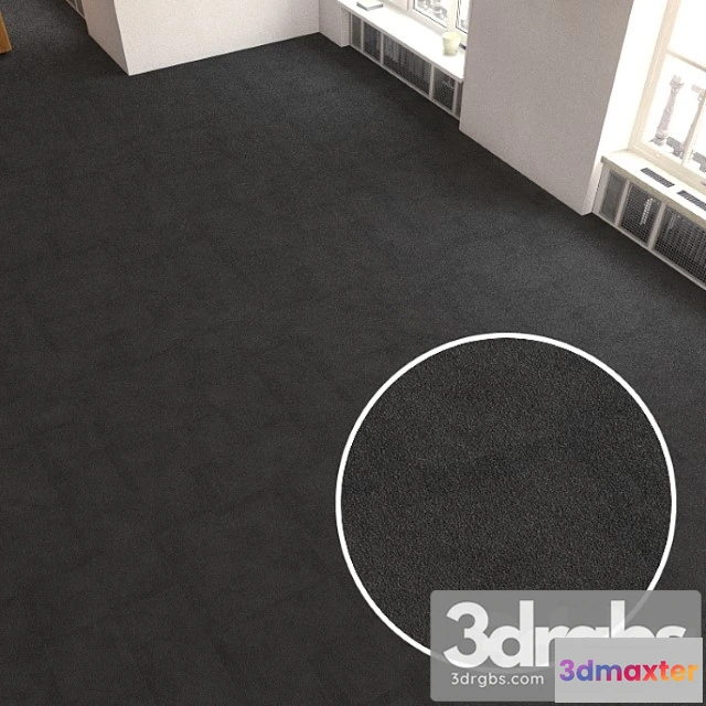 917524 - Carpet 239