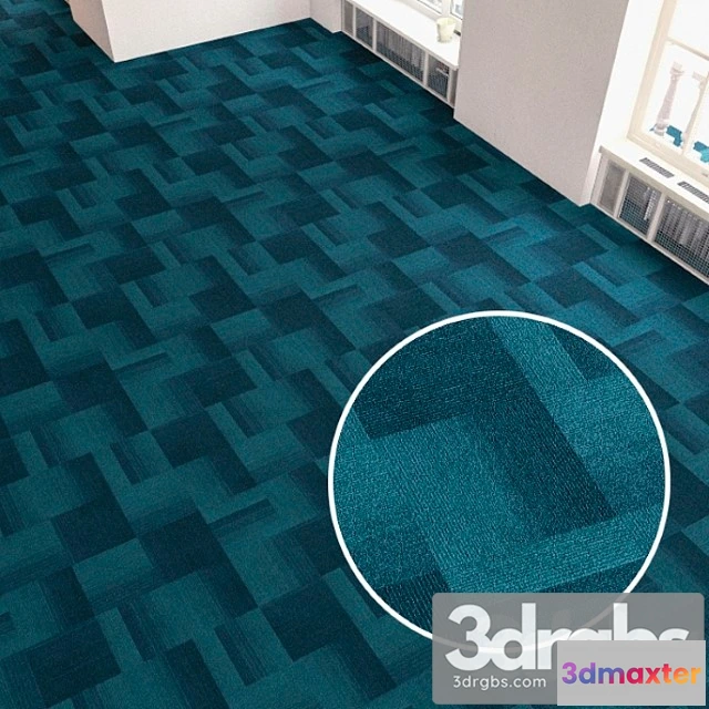 917528 - Carpet 322