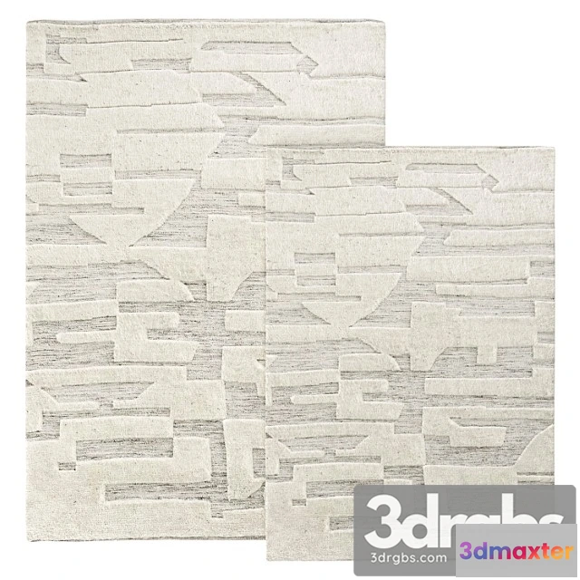 917536 - Carpet Akoris by AM PM