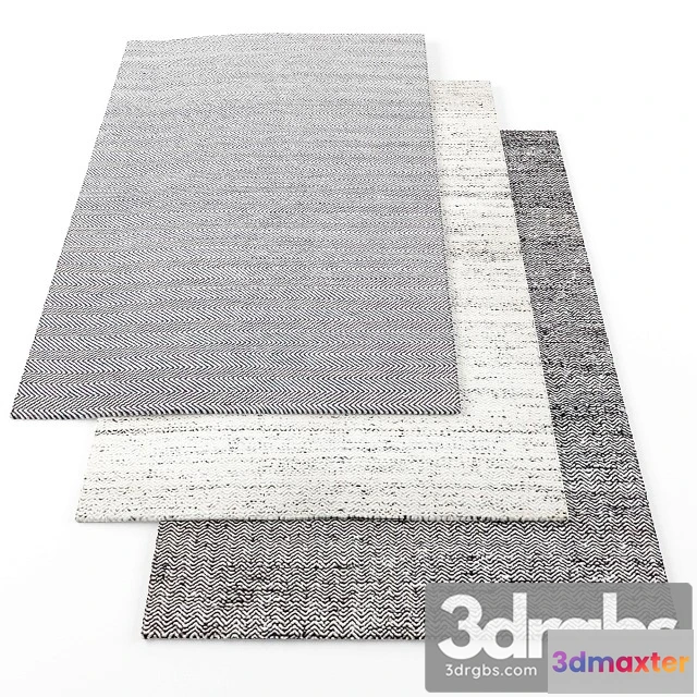 917600 - Carpet Court Skandi